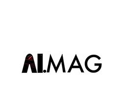 AI.MAG