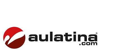aulatina.com