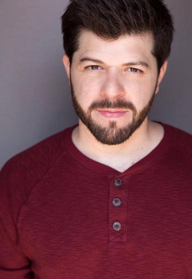 Filmmaker Profile Pic