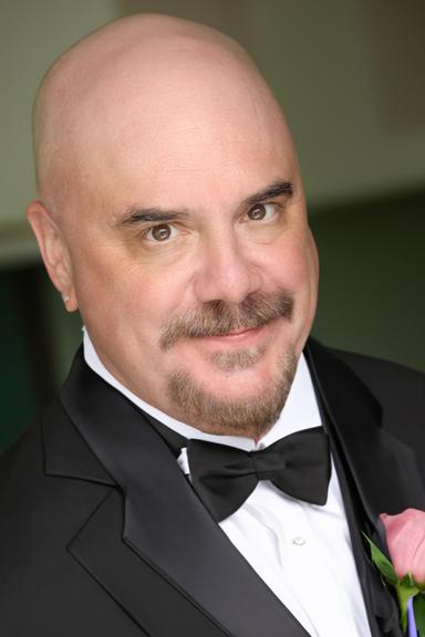 Filmmaker Profile Pic